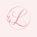 Lavea