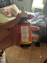 Priya S.'s photo